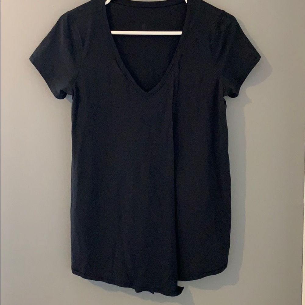 Lululemon Top